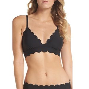 Hunter Green Swimsuit Bikini 👙 BNWT